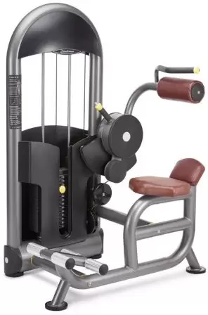 Тренажер для пресса Protrain 6218 фото