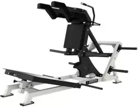 Protrain AS-HS