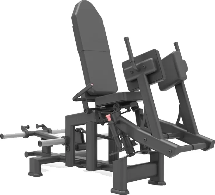 Protrain AS-SABD