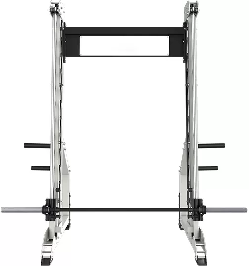 Protrain AS-SMITH