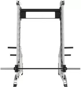 Машина Смита Protrain AS-SMITH фото
