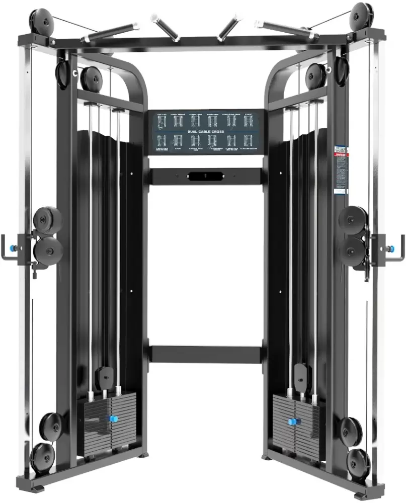 Protrain BPL117