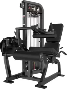 Сгибание ног сидя Protrain CP114 фото