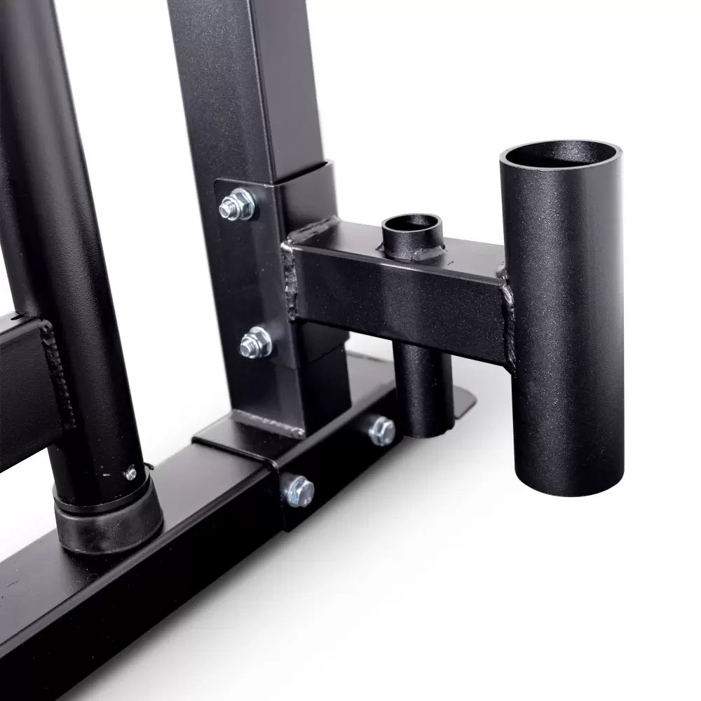 Многофункциональный силовой комплекс Protrain GT1 фото