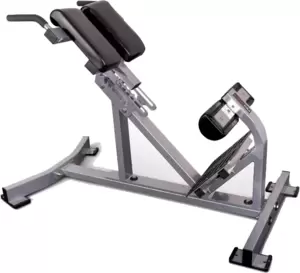 Гиперэкстензия Protrain HCLT-5002 фото