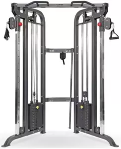 Двойной блок Protrain HCXK-1011 фото