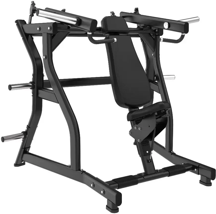 Protrain LFP124 (черный)