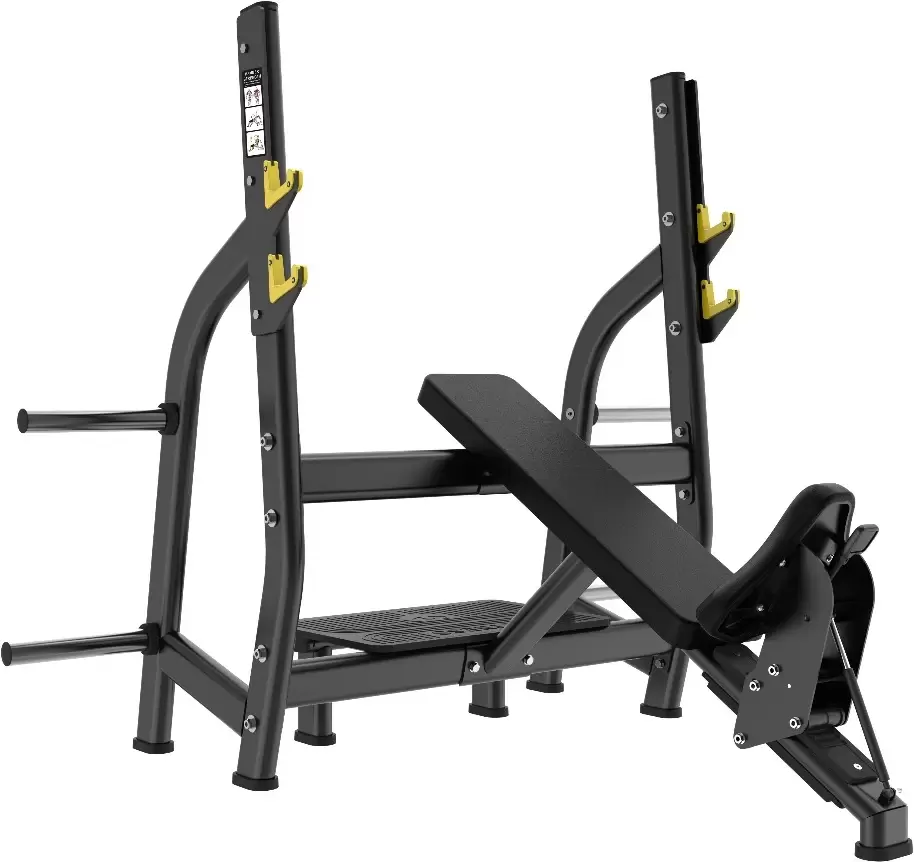 Protrain LFP142