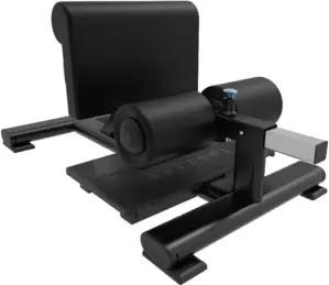 Скамья для приседаний Protrain LFP192 фото