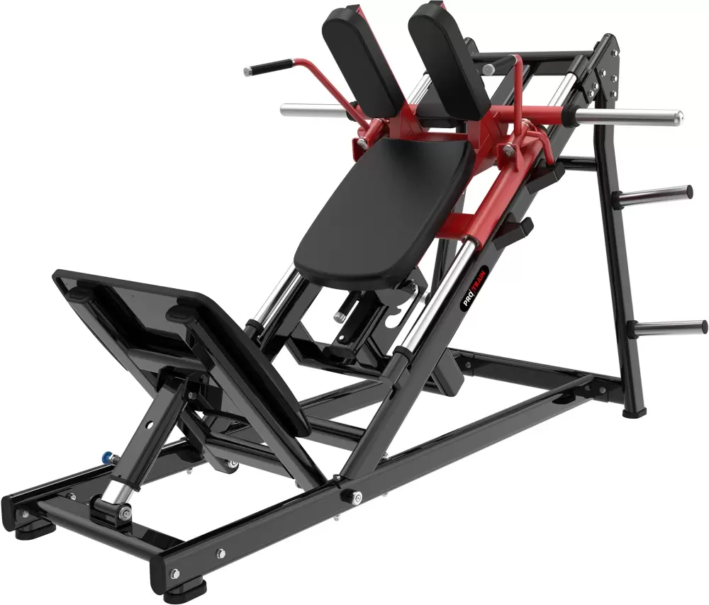 Protrain LFP214