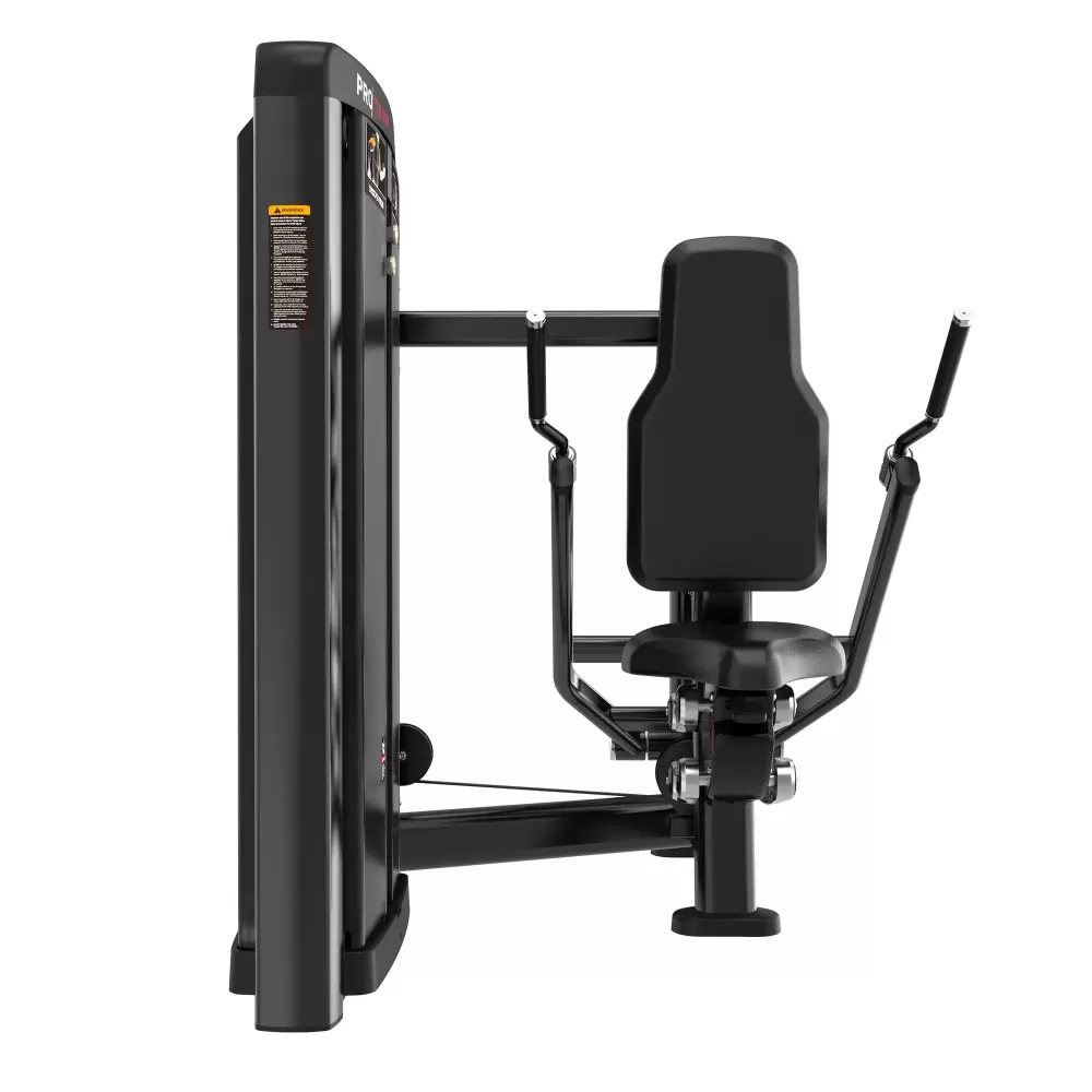 Трицепс сидя Protrain LFS106 фото