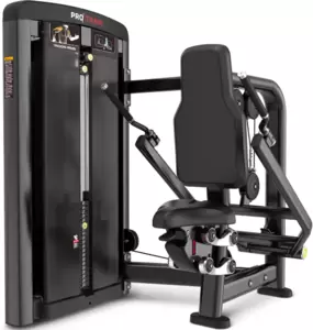 Трицепс сидя Protrain LFS106 фото