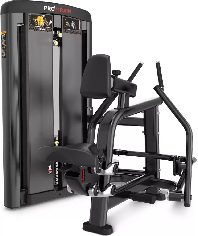 Protrain LFS107