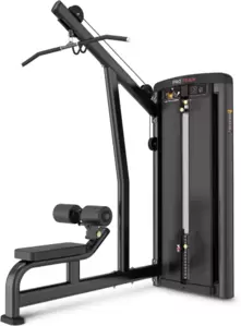 Тяга верхнего блока Protrain LFS108 фото