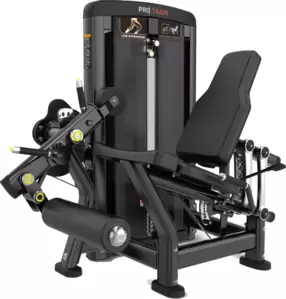 Разгибание ног Protrain LFS111 фото