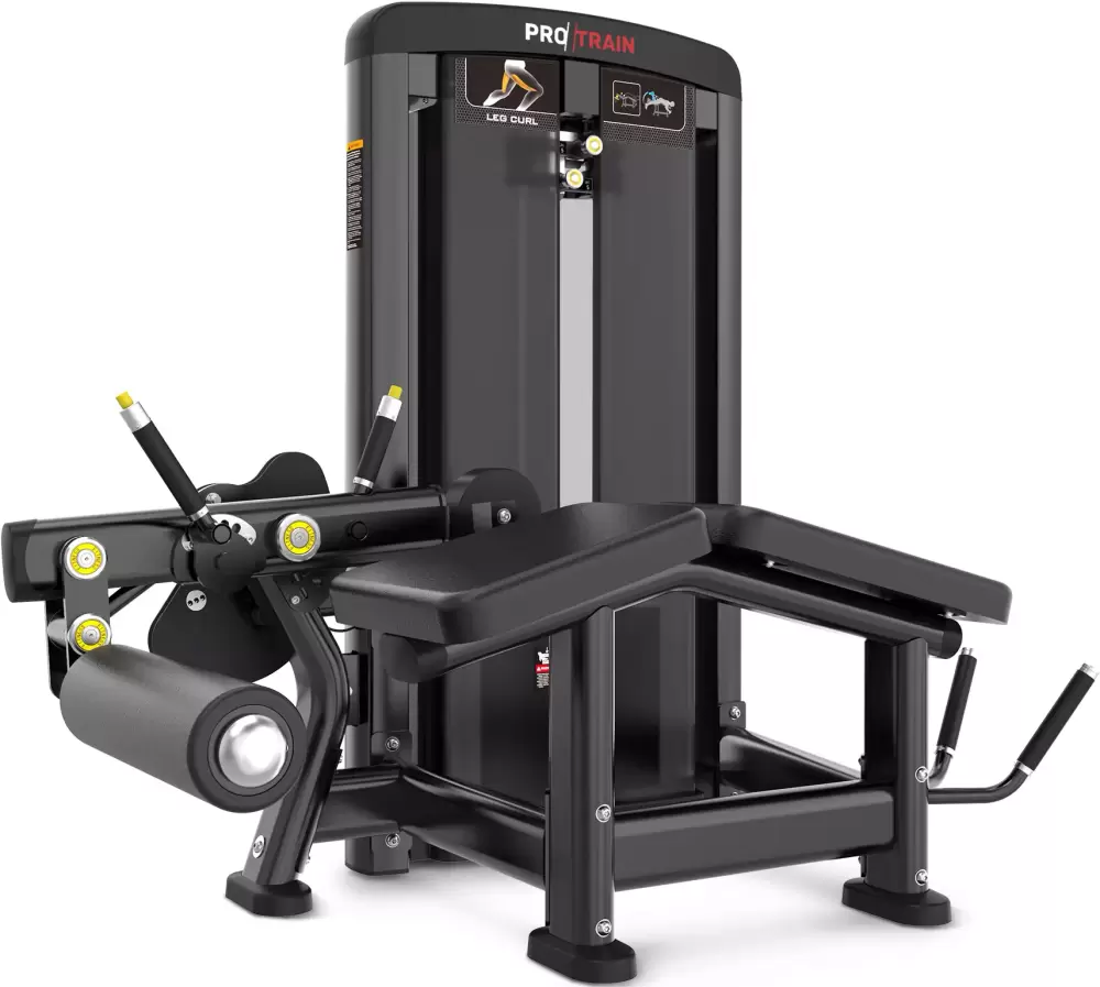 Protrain LFS113
