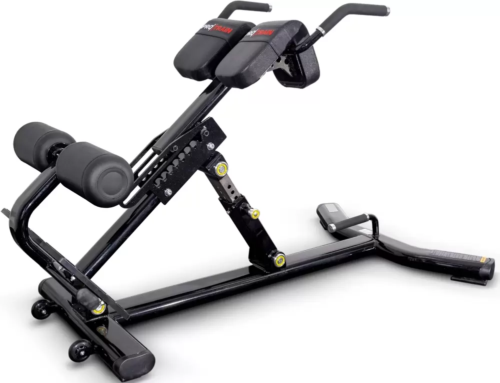 Protrain LFS145