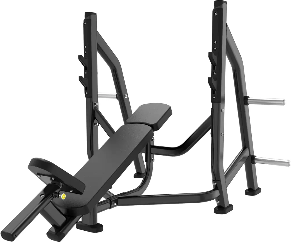 Protrain LFS147