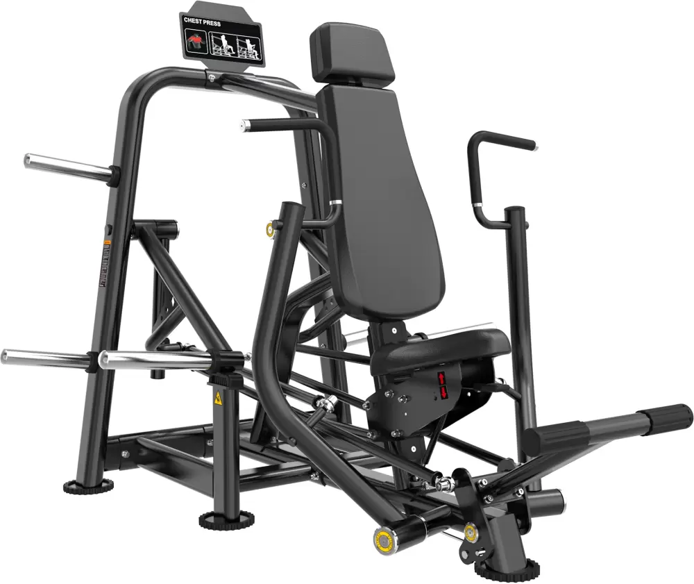 Protrain LXP101