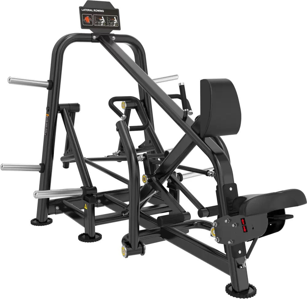Protrain LXP107