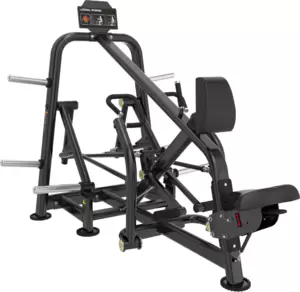 Горизонтальная тяга Protrain LXP107 фото