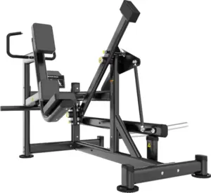 Protrain LXP132