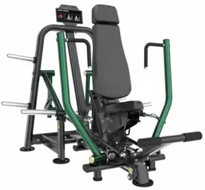 Protrain LXP137