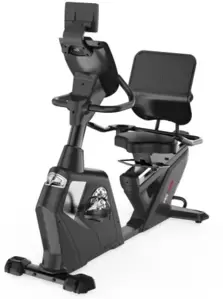 Велотренажер Protrain OCRB-11 фото