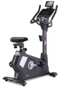 Велотренажер Protrain OCUB-11 фото