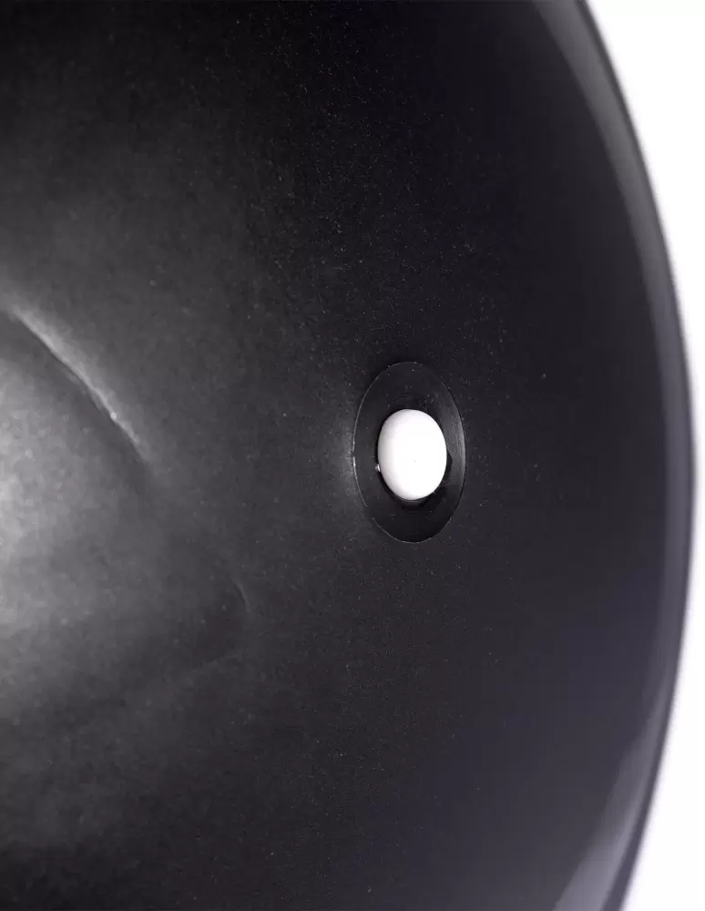 Фитбол Protrain OK1204B-55 фото