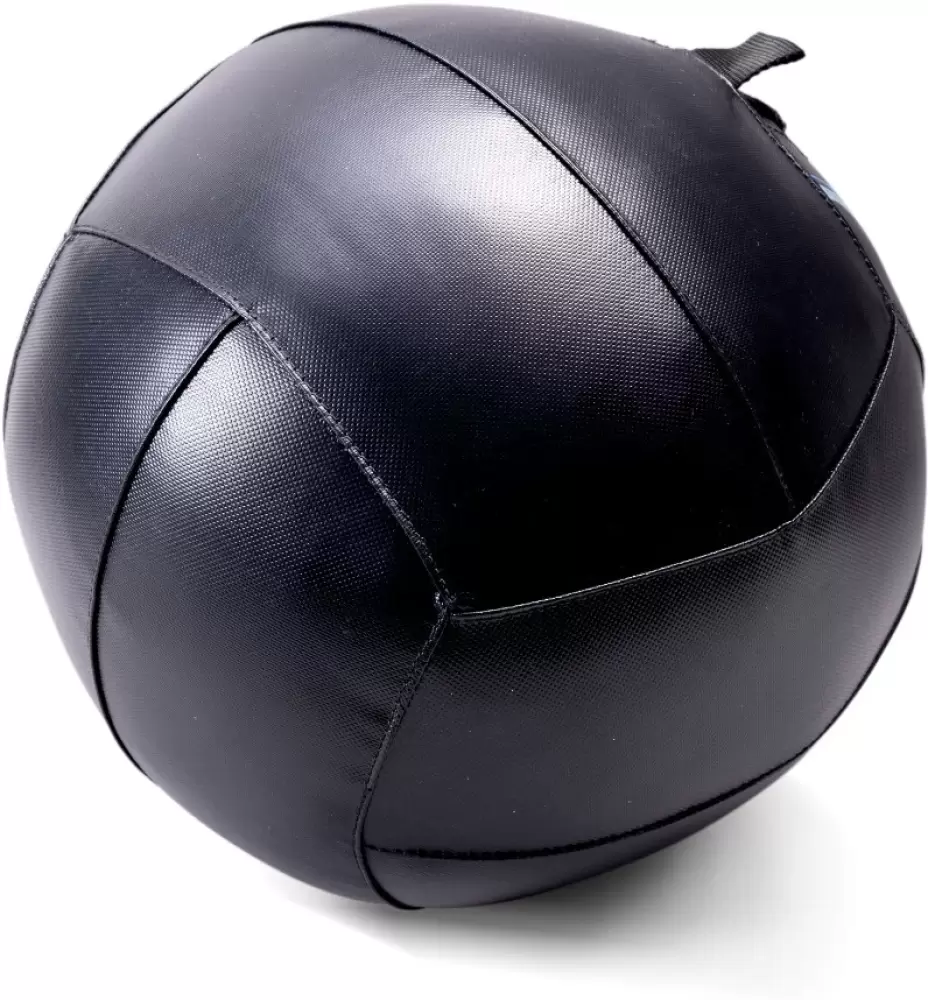 Медицинбол Protrain OK1221D-1-3 фото