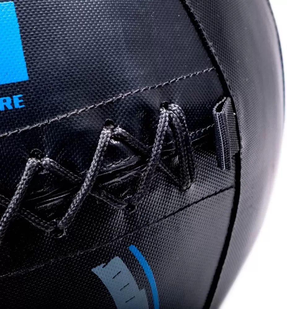 Медицинбол Protrain OK1221D-1-3 фото