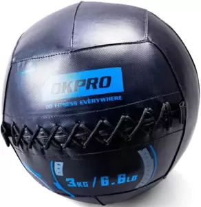 Protrain OK1221D-1-3