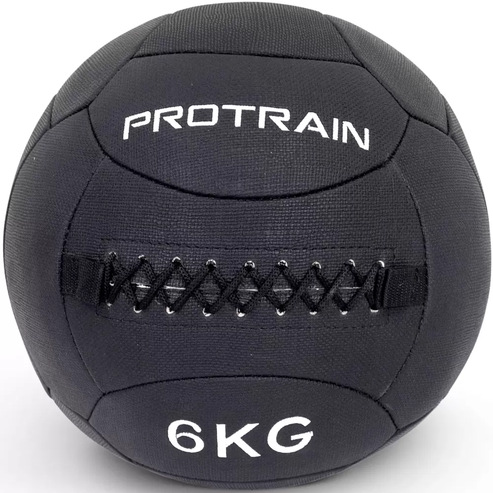 Protrain OK1221G-3