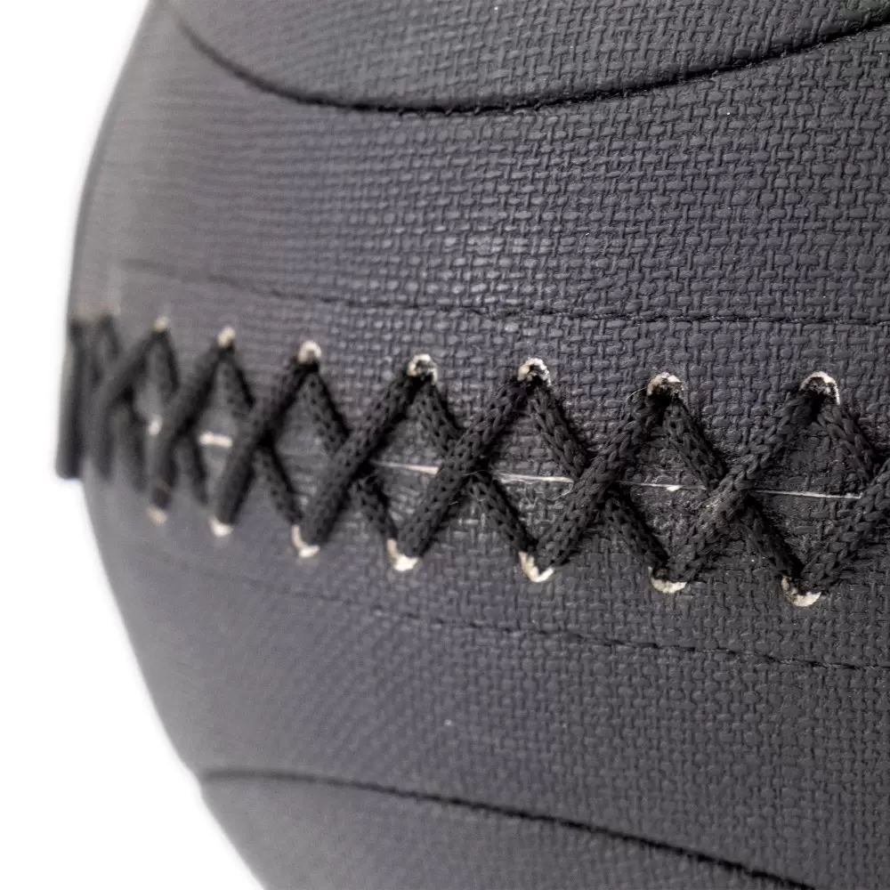 Медицинбол Protrain OK1221G-3 фото