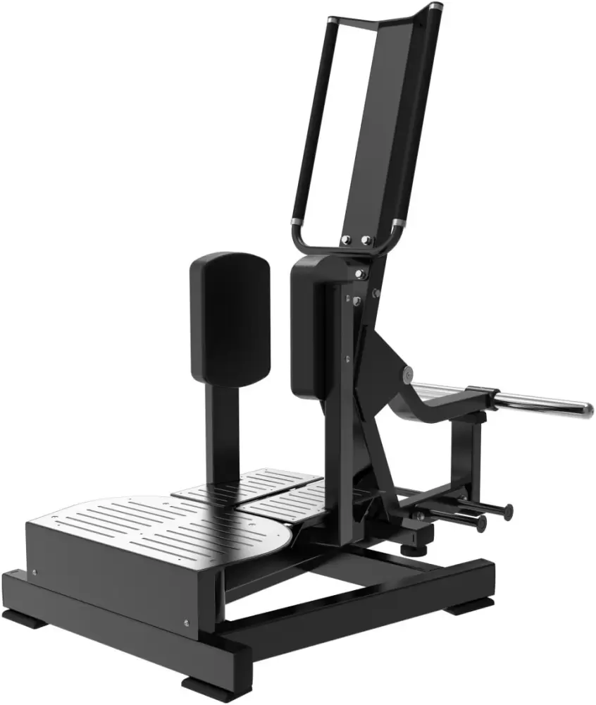 Protrain PP310 (полностью черный)