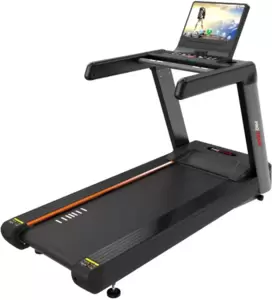 Беговая дорожка Protrain PR-BCTM-01T (TOUCH SCREEN) фото