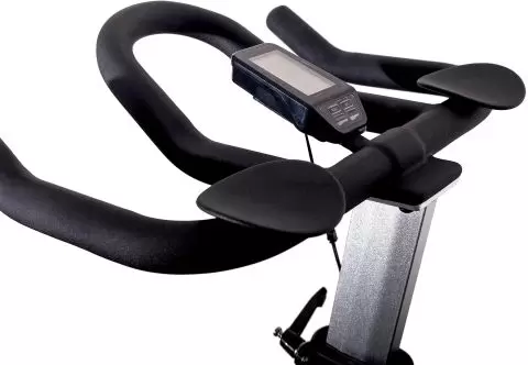 Велотренажер Protrain PR-SB001 фото