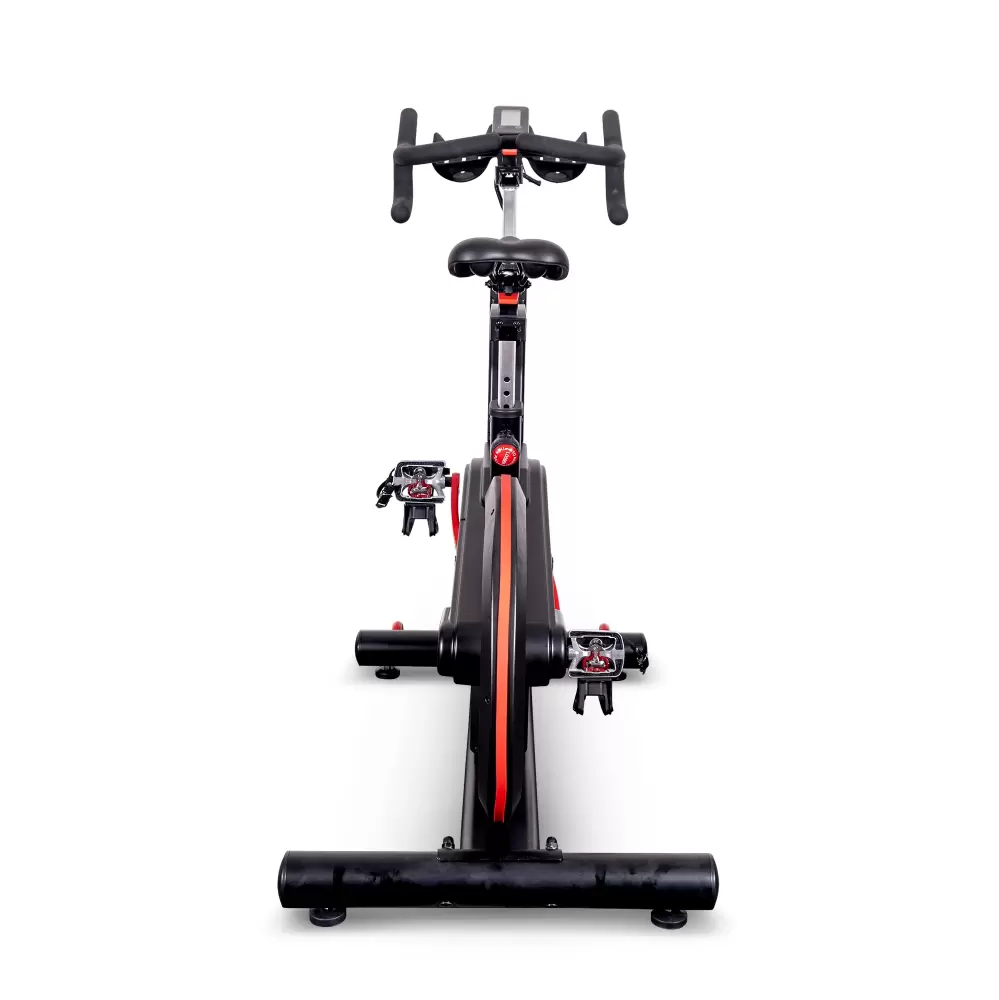 Велотренажер Protrain PR-SB002 фото