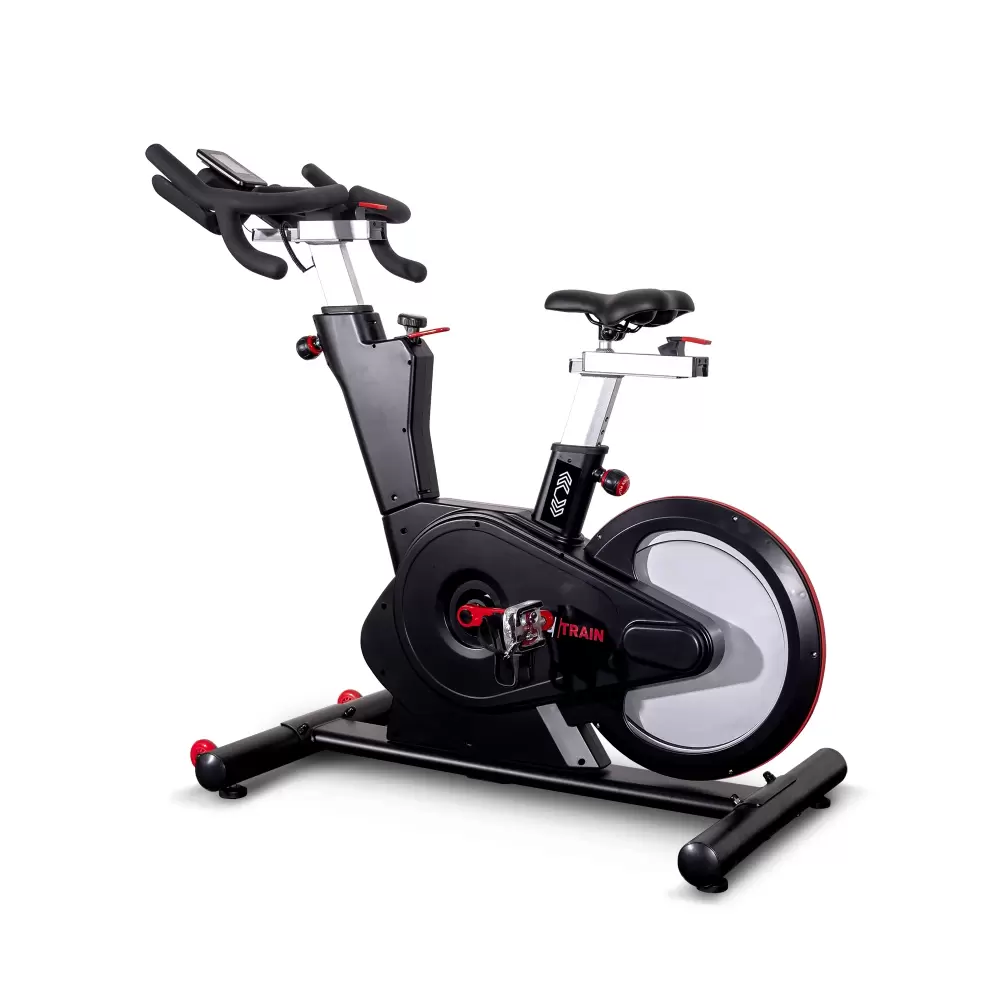 Велотренажер Protrain PR-SB002 фото