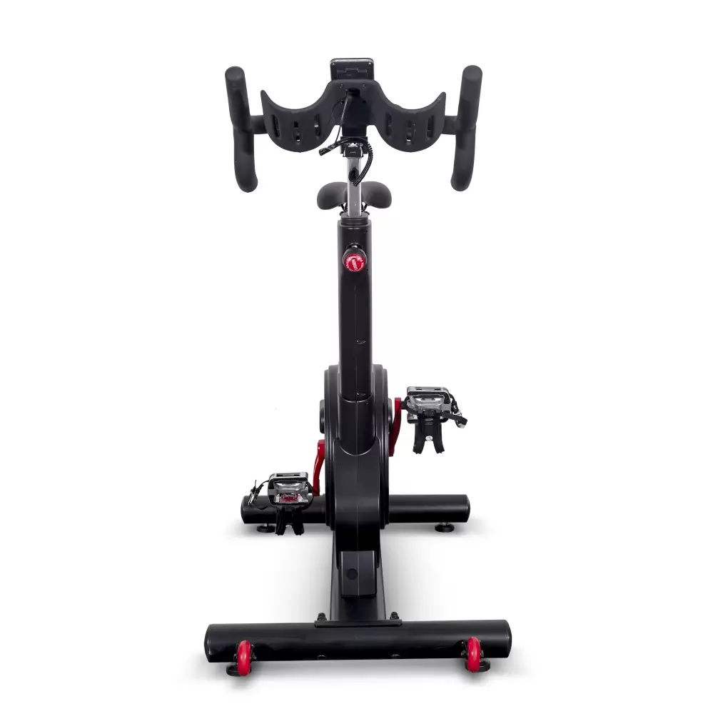 Велотренажер Protrain PR-SB002 фото