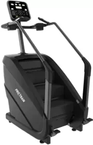 Protrain PR-STM-02