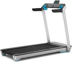 Protrain RT-1