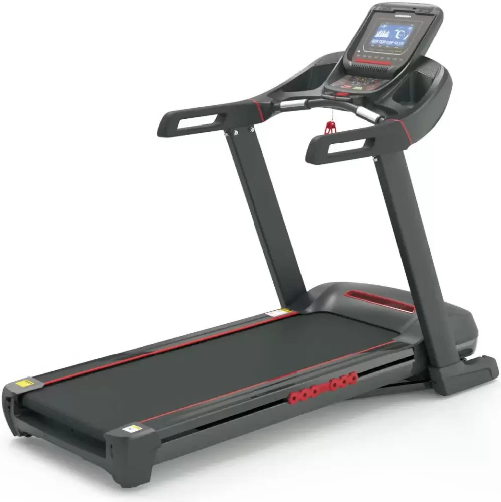 Protrain RT-2