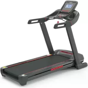 Protrain RT-2