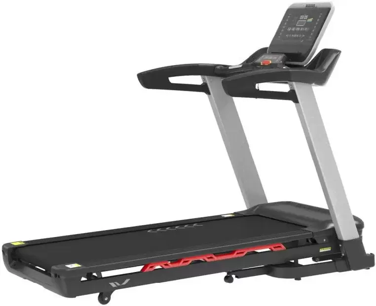 Protrain RT-3