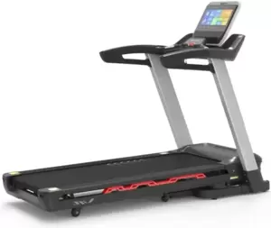 Protrain RT-3T