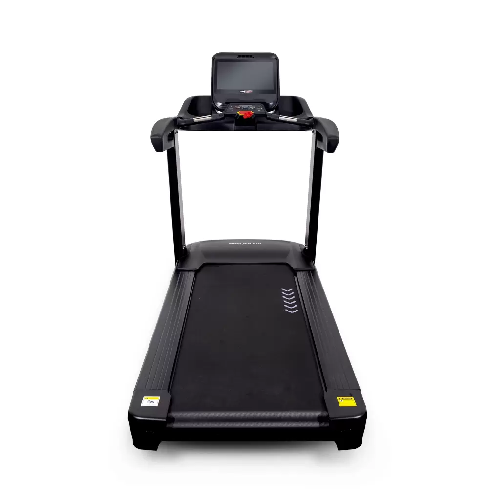 Беговая дорожка Protrain ST-2 фото 2