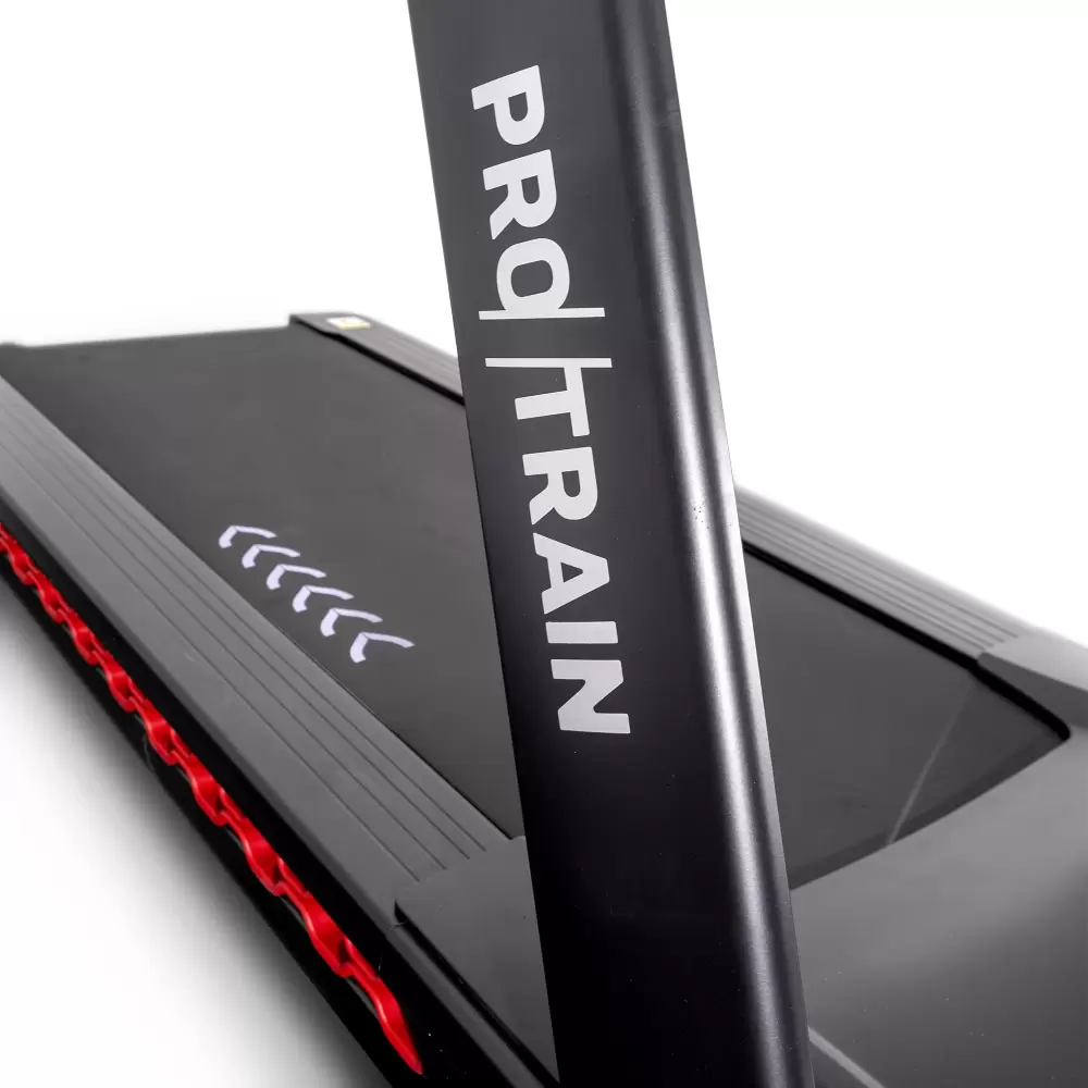 Беговая дорожка Protrain ST-2 фото 4