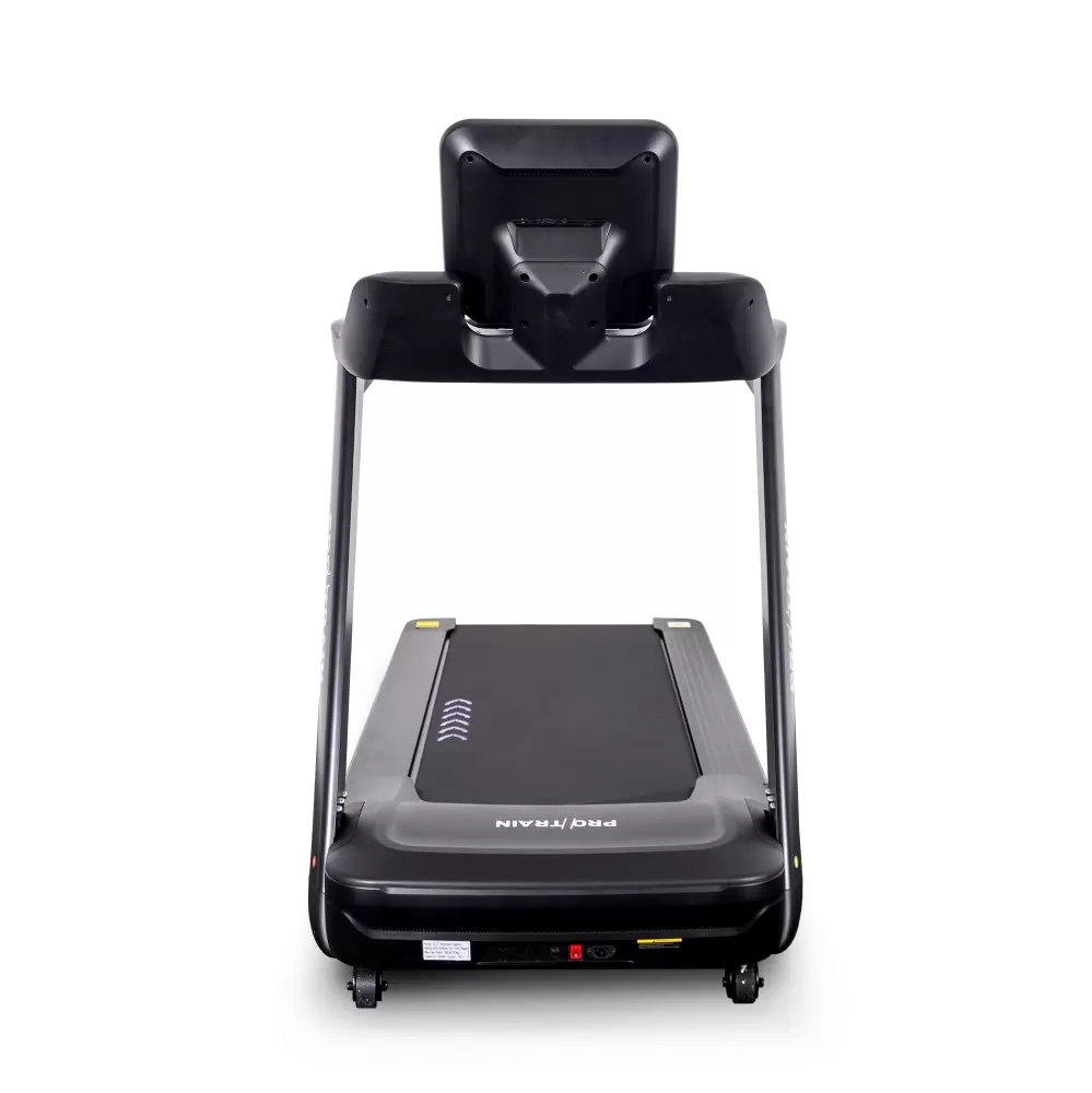 Беговая дорожка Protrain ST-2 фото 5